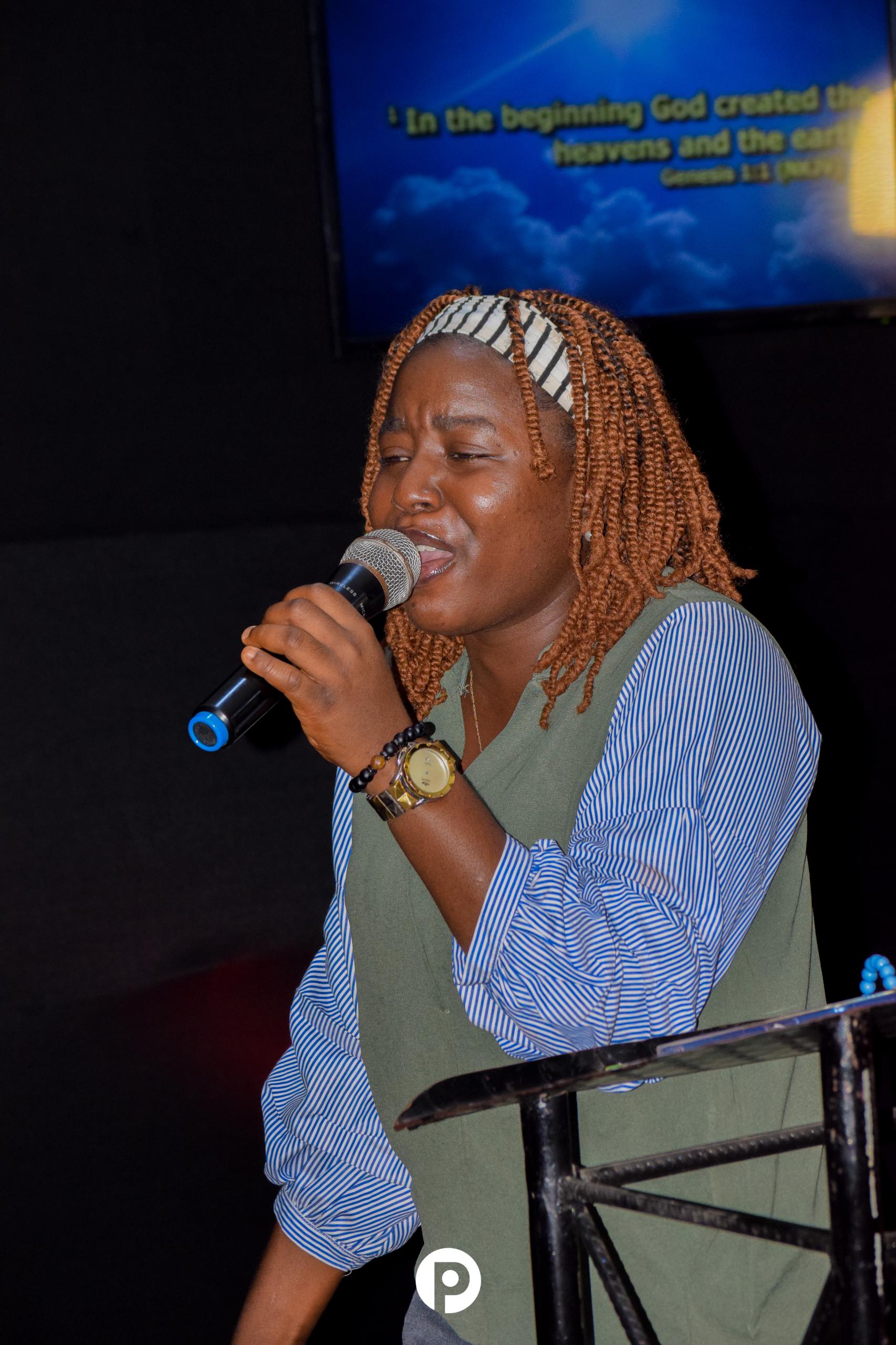 Awosemo Eniitan Deborah